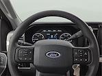 2026 Ford F-250 Crew Cab 4WD Pickup for sale #1616078 - photo 19