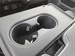 2026 Ford F-250 Crew Cab 4WD Pickup for sale #1616078 - photo 20