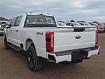 2026 Ford F-250 Crew Cab 4WD Pickup for sale #1616078 - photo 3