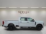 2026 Ford F-250 Crew Cab 4WD Pickup for sale #1616078 - photo 5