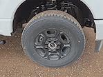 2026 Ford F-250 Crew Cab 4WD Pickup for sale #1616078 - photo 7