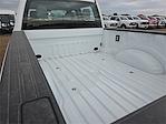 2026 Ford F-250 Crew Cab 4WD Pickup for sale #1616078 - photo 8