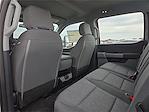 2026 Ford F-250 Crew Cab 4WD Pickup for sale #1616078 - photo 9