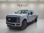 2026 Ford F-250 Crew Cab 4WD Pickup for sale #1616245 - photo 1