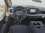 2026 Ford F-250 Crew Cab 4WD Pickup for sale #1616245 - photo 10