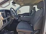 2026 Ford F-250 Crew Cab 4WD Pickup for sale #1616245 - photo 11
