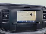 2026 Ford F-250 Crew Cab 4WD Pickup for sale #1616245 - photo 12