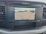 2026 Ford F-250 Crew Cab 4WD Pickup for sale #1616245 - photo 13