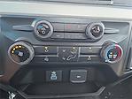 2026 Ford F-250 Crew Cab 4WD Pickup for sale #1616245 - photo 14