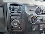 2026 Ford F-250 Crew Cab 4WD Pickup for sale #1616245 - photo 15