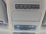 2026 Ford F-250 Crew Cab 4WD Pickup for sale #1616245 - photo 16