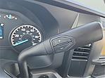 2026 Ford F-250 Crew Cab 4WD Pickup for sale #1616245 - photo 17