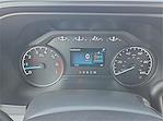 2026 Ford F-250 Crew Cab 4WD Pickup for sale #1616245 - photo 18