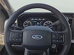 2026 Ford F-250 Crew Cab 4WD Pickup for sale #1616245 - photo 19