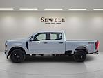 2026 Ford F-250 Crew Cab 4WD Pickup for sale #1616245 - photo 2