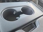 2026 Ford F-250 Crew Cab 4WD Pickup for sale #1616245 - photo 20