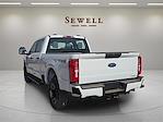 2026 Ford F-250 Crew Cab 4WD Pickup for sale #1616245 - photo 3