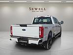 2026 Ford F-250 Crew Cab 4WD Pickup for sale #1616245 - photo 4