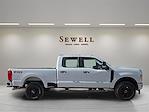 2026 Ford F-250 Crew Cab 4WD Pickup for sale #1616245 - photo 5