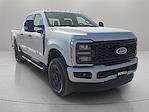 2026 Ford F-250 Crew Cab 4WD Pickup for sale #1616245 - photo 6