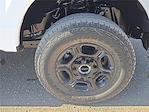 2026 Ford F-250 Crew Cab 4WD Pickup for sale #1616245 - photo 7