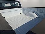 2026 Ford F-250 Crew Cab 4WD Pickup for sale #1616245 - photo 8