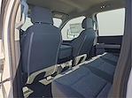 2026 Ford F-250 Crew Cab 4WD Pickup for sale #1616245 - photo 9