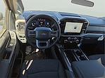 2026 Ford F-150 SuperCrew Cab 4WD Pickup for sale #1616322 - photo 10