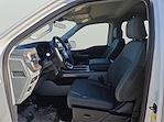 2026 Ford F-150 SuperCrew Cab 4WD Pickup for sale #1616322 - photo 11