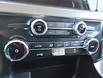 2026 Ford F-150 SuperCrew Cab 4WD Pickup for sale #1616322 - photo 14