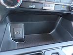 2026 Ford F-150 SuperCrew Cab 4WD Pickup for sale #1616322 - photo 15