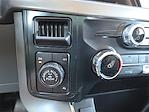 2026 Ford F-150 SuperCrew Cab 4WD Pickup for sale #1616322 - photo 17