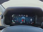 2026 Ford F-150 SuperCrew Cab 4WD Pickup for sale #1616322 - photo 18
