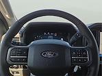 2026 Ford F-150 SuperCrew Cab 4WD Pickup for sale #1616322 - photo 19