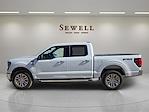 2026 Ford F-150 SuperCrew Cab 4WD Pickup for sale #1616322 - photo 3