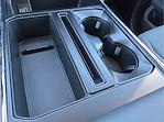 2026 Ford F-150 SuperCrew Cab 4WD Pickup for sale #1616322 - photo 20