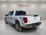 2026 Ford F-150 SuperCrew Cab 4WD Pickup for sale #1616322 - photo 2