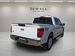 2026 Ford F-150 SuperCrew Cab 4WD Pickup for sale #1616322 - photo 4