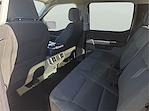 2026 Ford F-150 SuperCrew Cab 4WD Pickup for sale #1616322 - photo 9