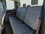 2026 Ford F-150 Super Cab 4WD Pickup for sale #1616330 - photo 10