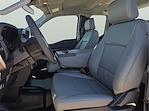 2026 Ford F-150 Super Cab 4WD Pickup for sale #1616330 - photo 11