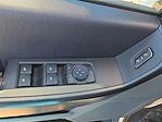 2026 Ford F-150 Super Cab 4WD Pickup for sale #1616330 - photo 12