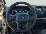 2026 Ford F-150 Super Cab 4WD Pickup for sale #1616330 - photo 13