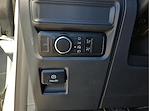 2026 Ford F-150 Super Cab 4WD Pickup for sale #1616330 - photo 14