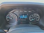 2026 Ford F-150 Super Cab 4WD Pickup for sale #1616330 - photo 15