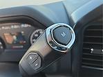 2026 Ford F-150 Super Cab 4WD Pickup for sale #1616330 - photo 16