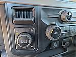 2026 Ford F-150 Super Cab 4WD Pickup for sale #1616330 - photo 17