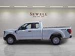 2026 Ford F-150 Super Cab 4WD Pickup for sale #1616330 - photo 2