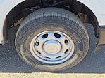 2026 Ford F-150 Super Cab 4WD Pickup for sale #1616330 - photo 7