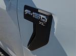 2026 Ford F-150 Super Cab 4WD Pickup for sale #1616330 - photo 8